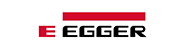 Egger